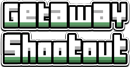 Getaway Shootout Game Online